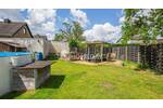 Einfamilienhaus Neumünster Gartenstadt - 5 Zimmer, 84 m&sup2;, 235.000&euro; | Angebot:26886596