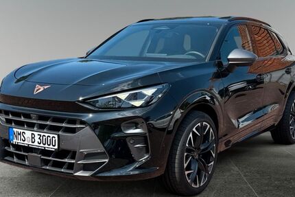 Cupra Terramar 5.500 km 47.990 € Neumünster 24537