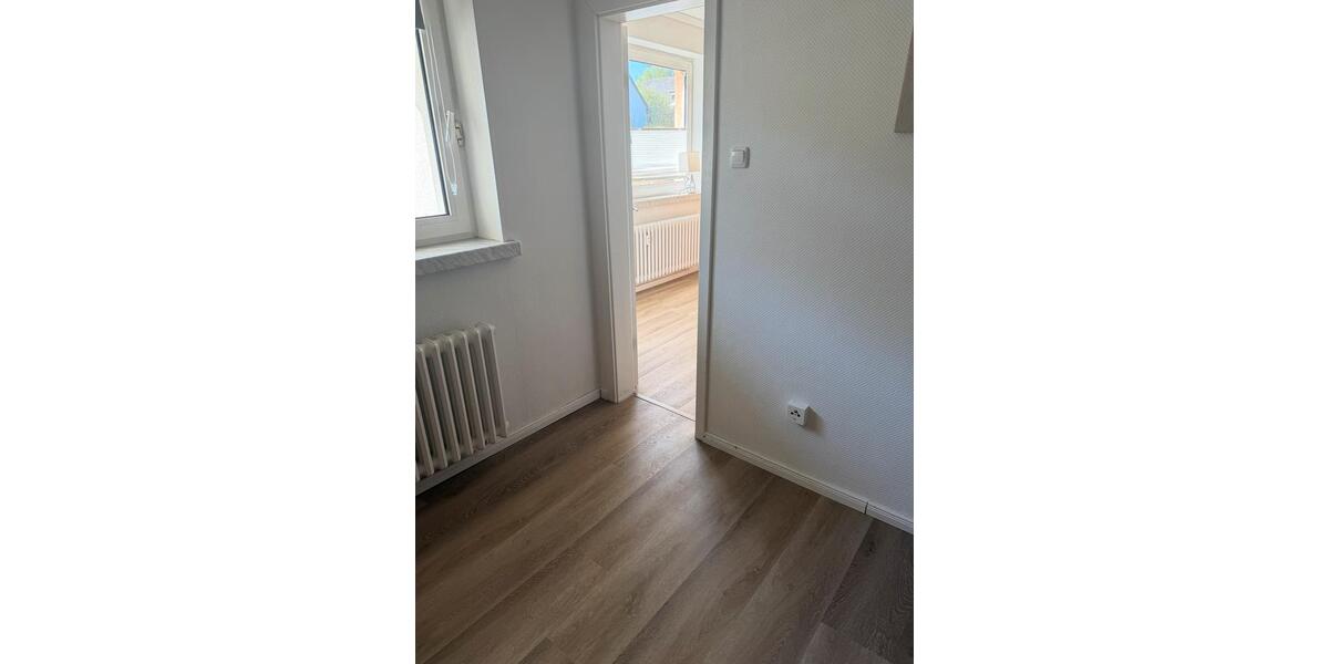 Erdgeschoßwohnung Plön - 2 Zimmer, 50 m&sup2;, 235.000&euro; | Angebot:26612744