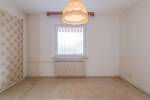 Etagenwohnung Büdelsdorf - 4 Zimmer, 102 m&sup2;, 159.000&euro; | Angebot:26908504