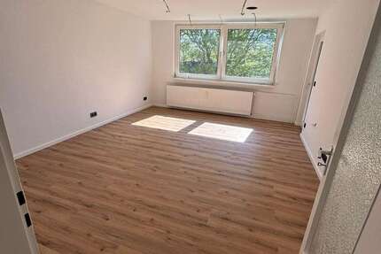 Wohnung Kiel Pries - 4 Zimmer, 88 m&sup2;, 1.100&euro; | Angebot:26308100