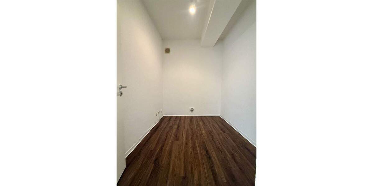 Gewerbeobjekt Kronshagen - 1.415&euro; | Angebot:25704665