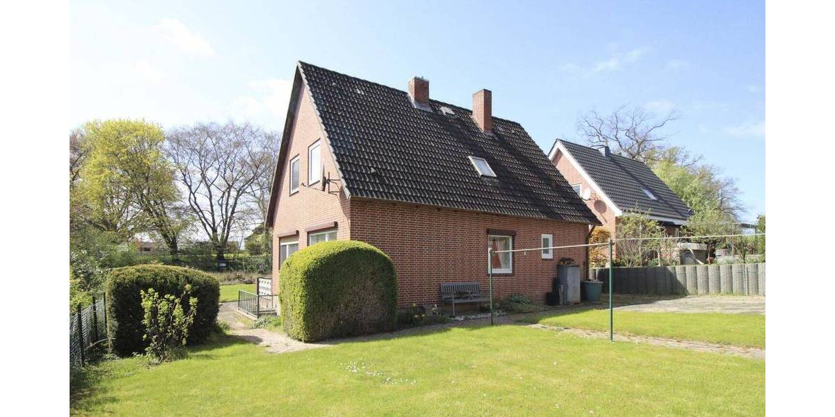 Einfamilienhaus Pohnsdorf Hörnsee - 5 Zimmer, 340.000&euro; | Angebot:26710063