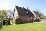 Einfamilienhaus Pohnsdorf Hörnsee - 5 Zimmer, 340.000&euro; | Angebot:26710063