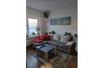 Reihenhaus Preetz - 4 Zimmer, 80 m&sup2;, 1.065&euro; | Angebot:26465273