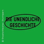 Die unendliche Geschichte