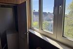 Etagenwohnung Kiel Südfriedhof - 2 Zimmer, 46 m&sup2;, 500&euro; | Angebot:26375855