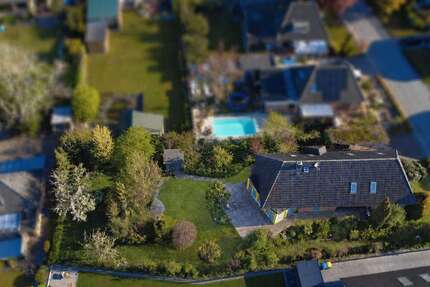 Haus Neumünster / Gadeland Gadeland - 4 Zimmer, 200 m&sup2;, 517.000&euro; | Angebot:24024484