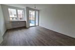 Erdgeschoßwohnung Kiel Ellerbek - 1.5 Zimmer, 51 m&sup2;, 540&euro; | Angebot:26555876