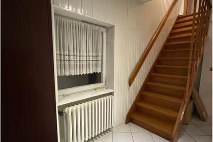 WG 2 Zimmer Wohnung 2 zimmer