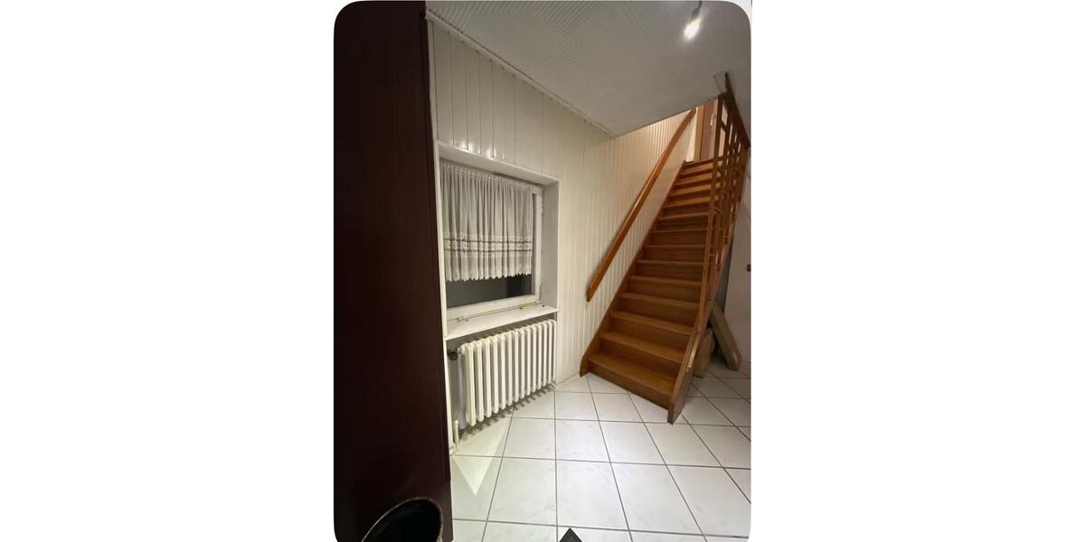 WG 2 Zimmer Wohnung 2 zimmer