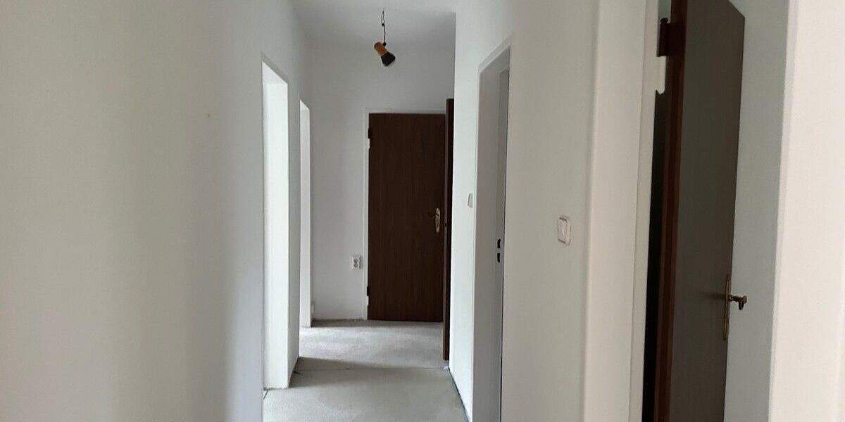 Einfamilienhaus Preetz - 4 Zimmer, 110 m&sup2;, 269.000&euro; | Angebot:25660676