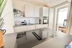 Etagenwohnung Schönberg (Holstein) / Kalifornien Kalifornien - 3 Zimmer, 66 m&sup2;, 500.000&euro; | Angebot:25730959