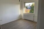 Etagenwohnung Kiel Friedrichsort - 3 Zimmer, 63 m&sup2;, 617&euro; | Angebot:24409830