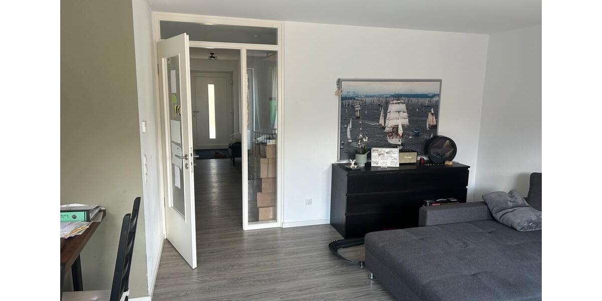 Reihenhaus Schönkirchen - 4 Zimmer, 119 m&sup2;, 492.000&euro; | Angebot:26216153