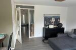 Reihenhaus Schönkirchen - 4 Zimmer, 119 m&sup2;, 492.000&euro; | Angebot:26216153