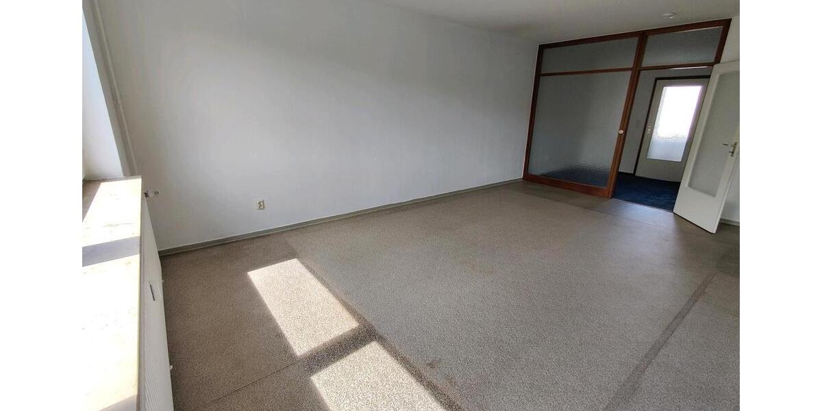 Etagenwohnung Melsdorf - 2 Zimmer, 62 m&sup2;, 139.000&euro; | Angebot:26855341