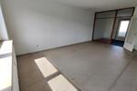 Etagenwohnung Melsdorf - 2 Zimmer, 62 m&sup2;, 139.000&euro; | Angebot:26855341