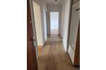 Etagenwohnung Büdelsdorf - 3 Zimmer, 70 m&sup2;, 720&euro; | Angebot:26563309