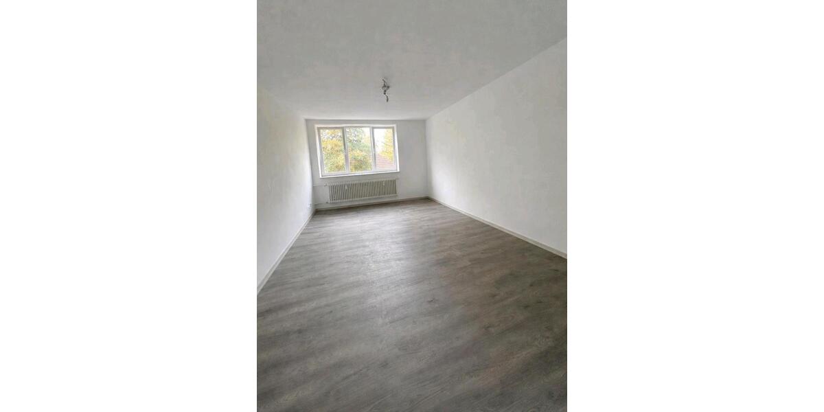 Etagenwohnung Bordesholm - 3 Zimmer, 74 m&sup2;, 850&euro; | Angebot:26670487