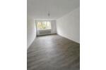 Etagenwohnung Bordesholm - 3 Zimmer, 74 m&sup2;, 850&euro; | Angebot:26670487