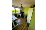 Etagenwohnung Tasdorf - 3 Zimmer, 78 m&sup2;, 215.000&euro; | Angebot:26787047
