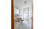 Etagenwohnung Dänischenhagen - 3 Zimmer, 105 m&sup2;, 490.000&euro; | Angebot:26284644