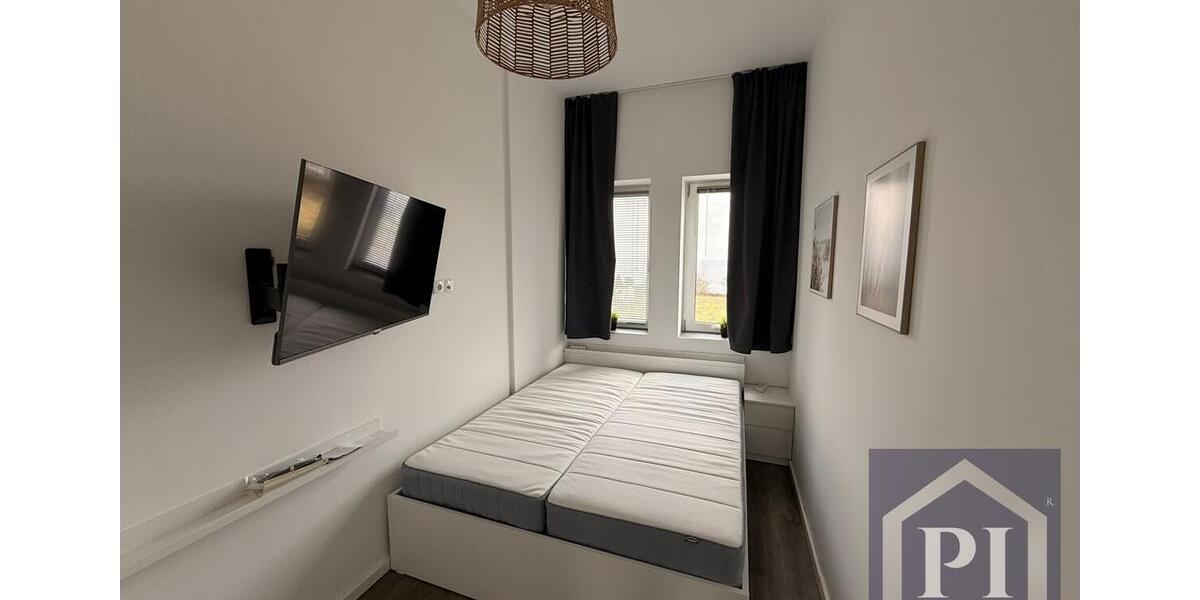 Einfamilienhaus Kiel Friedrichsort - 5 Zimmer, 138 m&sup2;, 2.380&euro; | Angebot:26644484