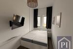 Einfamilienhaus Kiel Friedrichsort - 5 Zimmer, 138 m&sup2;, 2.380&euro; | Angebot:26644484