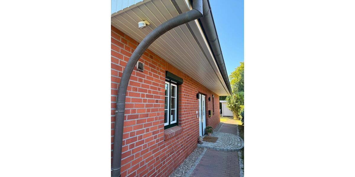 Einfamilienhaus Schwentinental Klausdorf - 6 Zimmer, 174 m&sup2;, 729.000&euro; | Angebot:27151283
