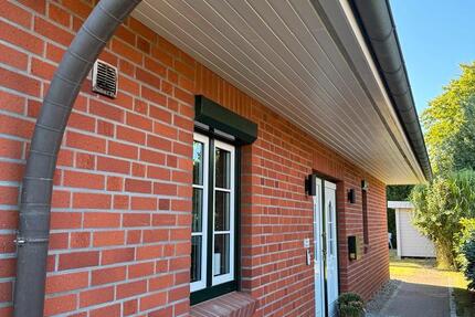 Haus Schwentinental Klausdorf - 6 Zimmer, 174 m&sup2;, 729.000&euro; | Angebot:27151283