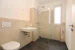 Etagenwohnung Neumünster Innenstadt - 2 Zimmer, 52 m&sup2;, 242.500&euro; | Angebot:26544513