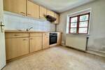 Mehrfamilienhaus, Wohnhaus Felde - 7 Zimmer, 146 m&sup2;, 299.000&euro; | Angebot:26362947