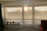 Terrassenwohnung Kiel Südfriedhof - 1 Zimmer, 58 m&sup2;, 225.000&euro; | Angebot:25156615