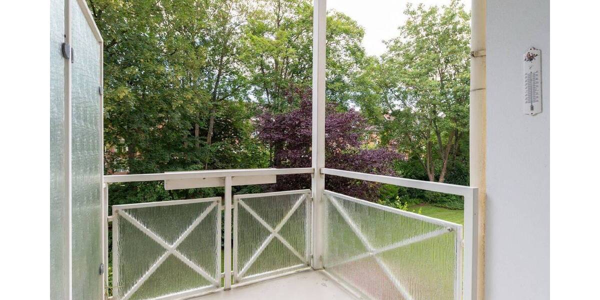 Etagenwohnung Kiel Blücherplatz - 3 Zimmer, 95 m&sup2;, 1.425&euro; | Angebot:26358273