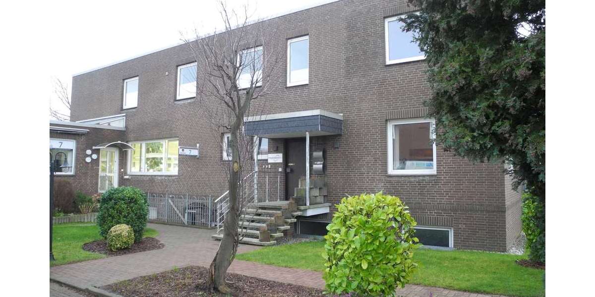 Büro in Suchsdorf 1.364 € 120 m² zimmer