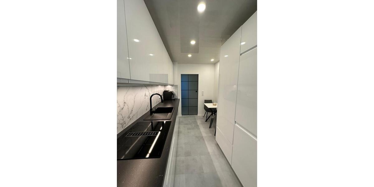 Etagenwohnung Kiel Neumühlen-Dietrichsdorf - 3.5 Zimmer, 80 m&sup2;, 320.000&euro; | Angebot:27163159