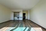 Etagenwohnung Kiel Holtenau - 2 Zimmer, 64 m&sup2;, 815&euro; | Angebot:26933947