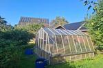 Einfamilienhaus Schwentinental - 410.000&euro; | Angebot:22625703