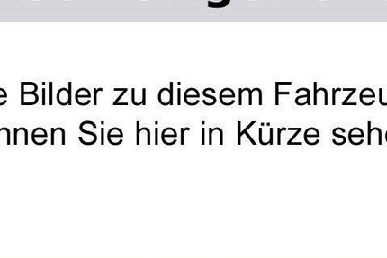 Ford Kuga 125.000 km 13.999 &euro; Kiel-Moorsee 24145