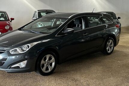 Hyundai i40 165.780 km 5.950 &euro; Kiel 24146