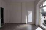 Gewerbeobjekt Neumünster Innenstadt - 2 Zimmer, 53 m&sup2;, 600&euro; | Angebot:25926388