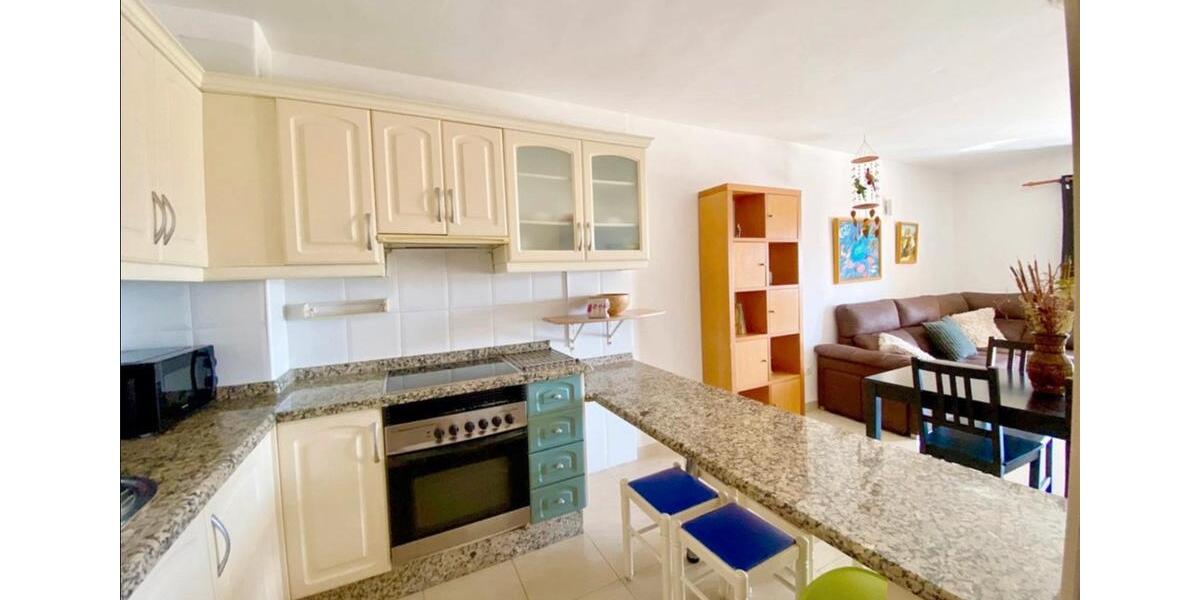 Erdgeschoßwohnung Kiel Friedrichsort - 5 Zimmer, 85 m&sup2;, 285.000&euro; | Angebot:26294753