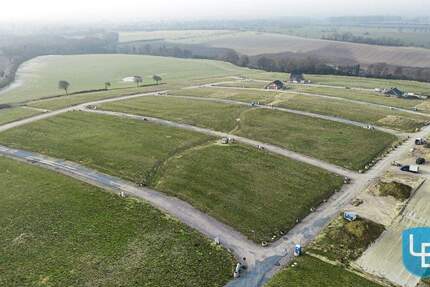 Grundstück Schönberg (Holstein) Neuschönberg - 650.694&euro; | Angebot:25916493