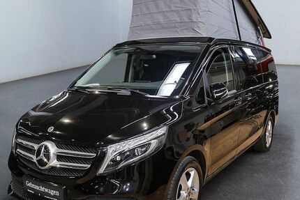 Mercedes-Benz V 220 140.000 km 44.030 &euro; Kiel 24109