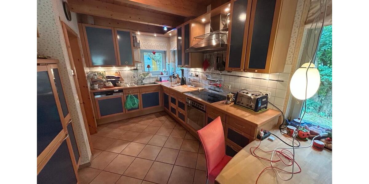 Einfamilienhaus Blumenthal - 5 Zimmer, 159 m&sup2;, 479.000&euro; | Angebot:27153446