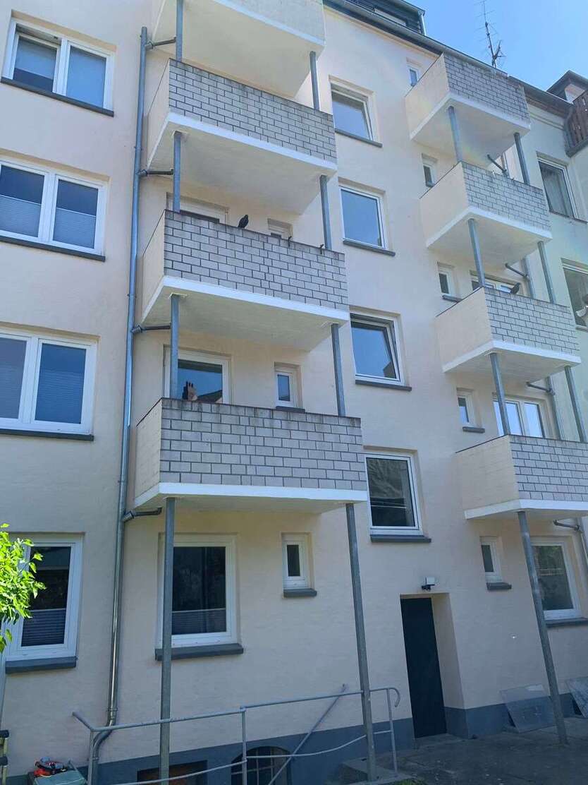 Wohnung zum Kaufen in Kiel 390.000 € 90 m² 3 zimmer