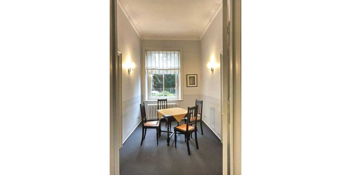 Gewerbeobjekt Neumünster Innenstadt - 1 Zimmer, 540.000&euro; | Angebot:25050913