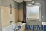 Etagenwohnung Neumünster Brachenfeld/Ruthenberg - 4 Zimmer, 18 m&sup2;, 445&euro; | Angebot:26033741