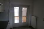 Dachgeschoßwohnung Warder - 2 Zimmer, 57 m&sup2;, 780&euro; | Angebot:24443704